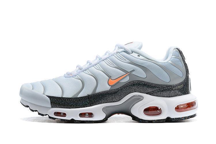 Nike Air Max Plus TN 'Regrind' - SleekGait