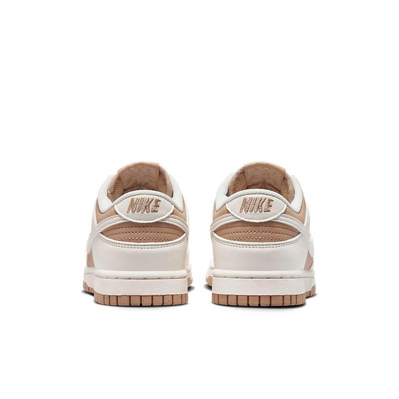 Nike Dunk Low 'Next Nature Beige Sail' - SleekGait