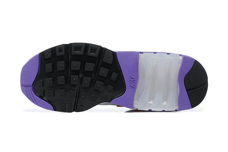 Nike Air Max 180 - SleekGait