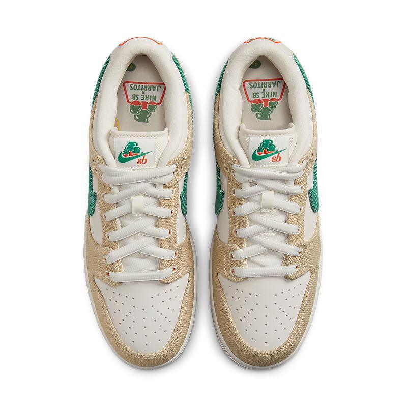 Nike SB Dunk Low 'Jarritos' - SleekGait