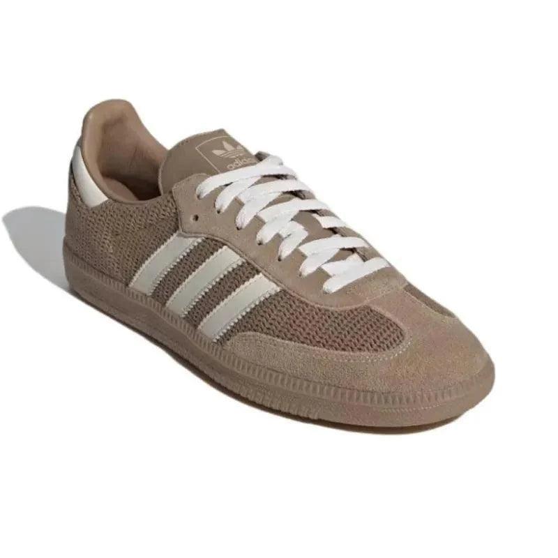 Adidas Originals Samba 'Cardboard' - SleekGait