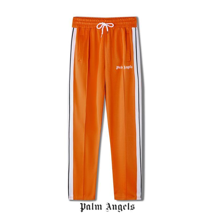 PALM ANGELS - SET - SleekGait