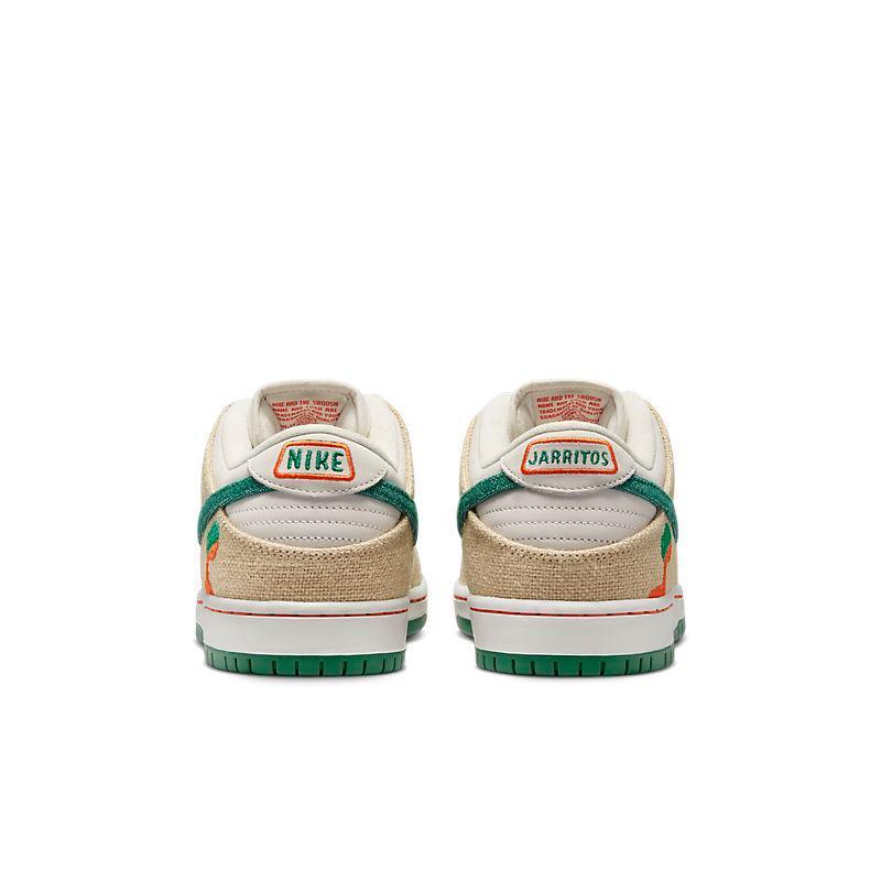 Nike SB Dunk Low 'Jarritos' - SleekGait