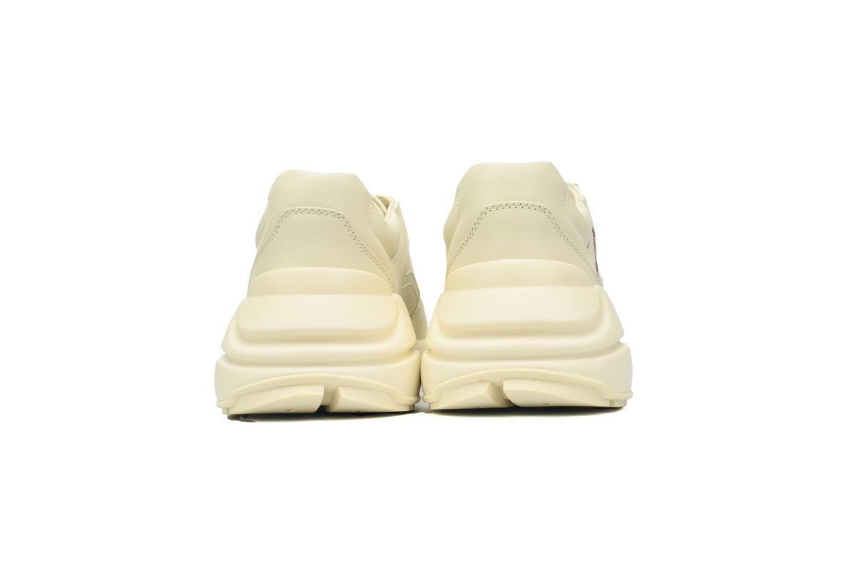 Gucci 'Rhyton 1921' - SleekGait