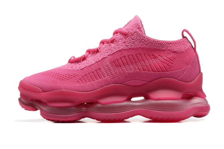 Air Max Scorpion 'Barbie Pink' - SleekGait