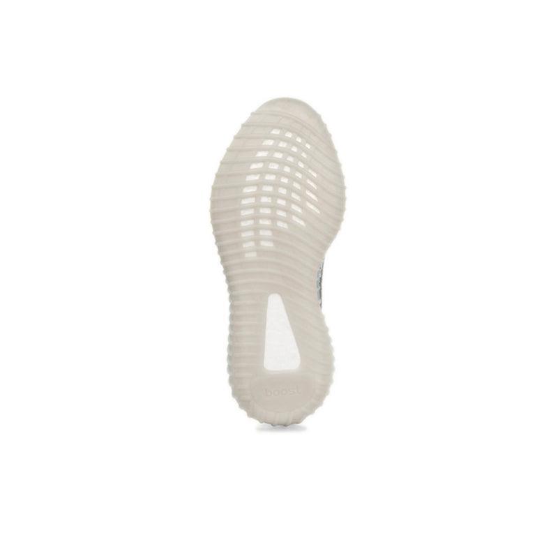 Yeezy Boost 350 V2 'Blue Tint' - SleekGait