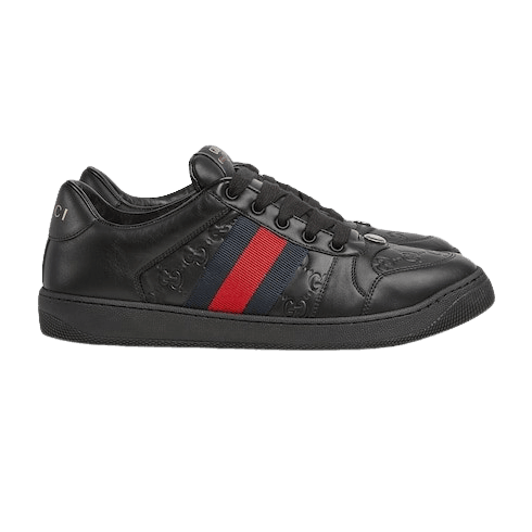 SCREENER SNEAKER - SleekGait