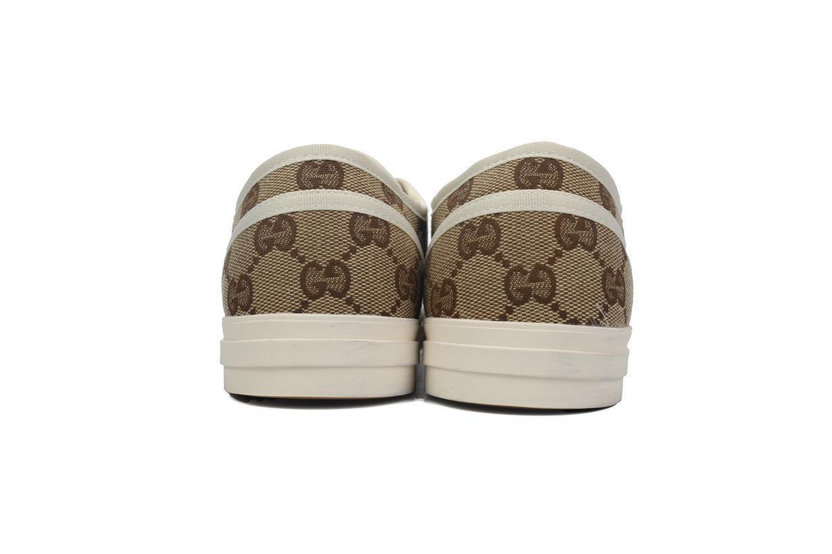 GG SNEAKER - SleekGait