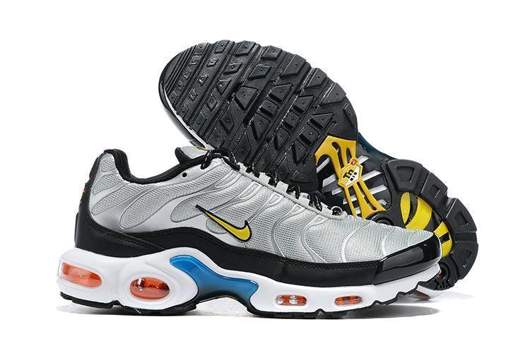 Nike Air Max Plus TN 'Sky Nike Pack' - SleekGait