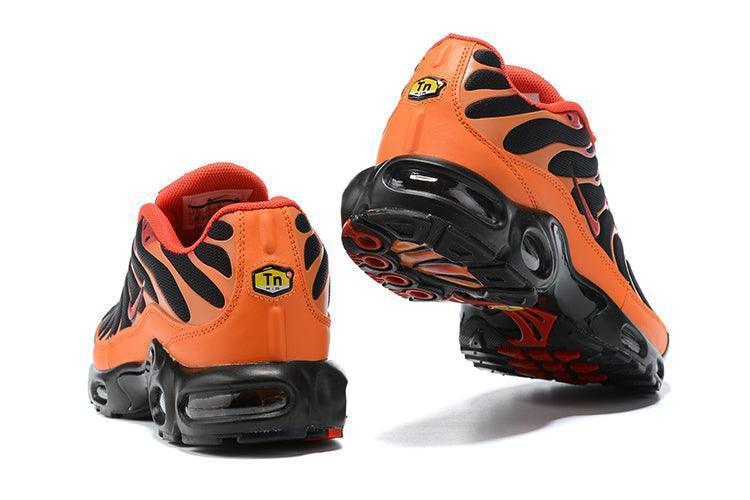 Nike Air Max Plus TN 'Volcano' - SleekGait