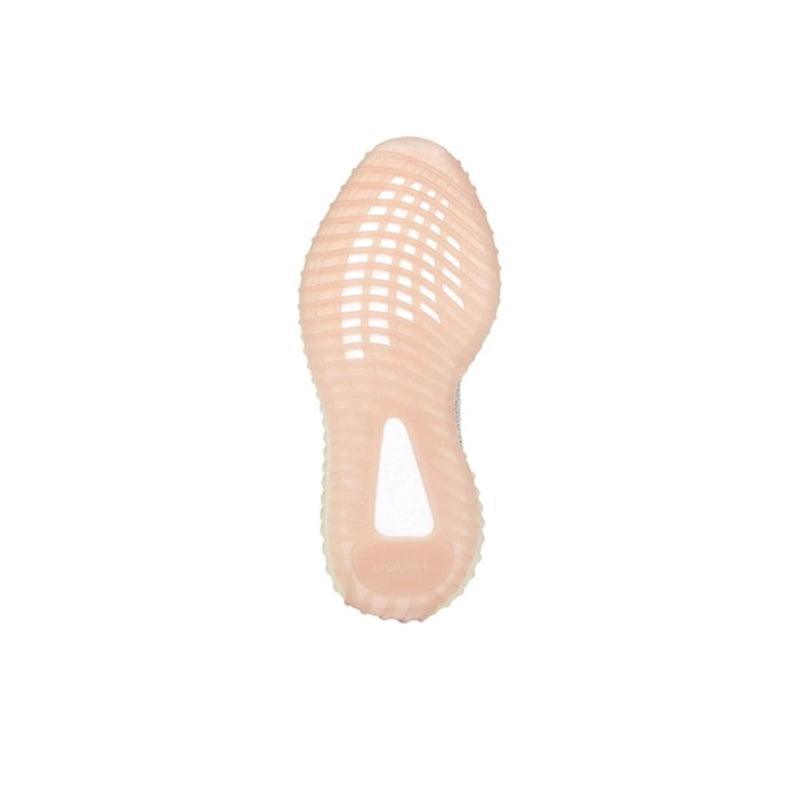 Yeezy Boost 350 V2 'Citrin (Non-Reflective)' - SleekGait