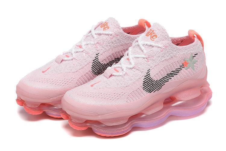 Air Max Scorpion 'Barbie' - SleekGait