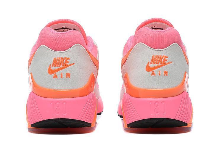 Nike Air Max 180 - SleekGait