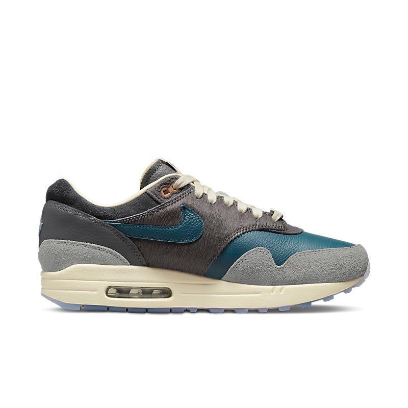 Nike Air Max 87 'Kasina Won-Ang Grey' - SleekGait