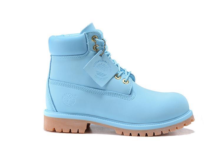 Timberland Men's New Boots with Tag and Box - Stylish, Durable Footwear for Adventure - SleekGait