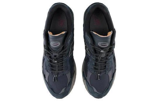 New Balance 2002R Protection Pack Ripstop Eclipse - SleekGait