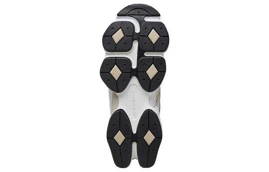 New Balance 9060 Turtledove - SleekGait