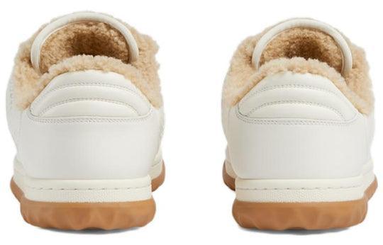 MAC80 Sneaker - SleekGait