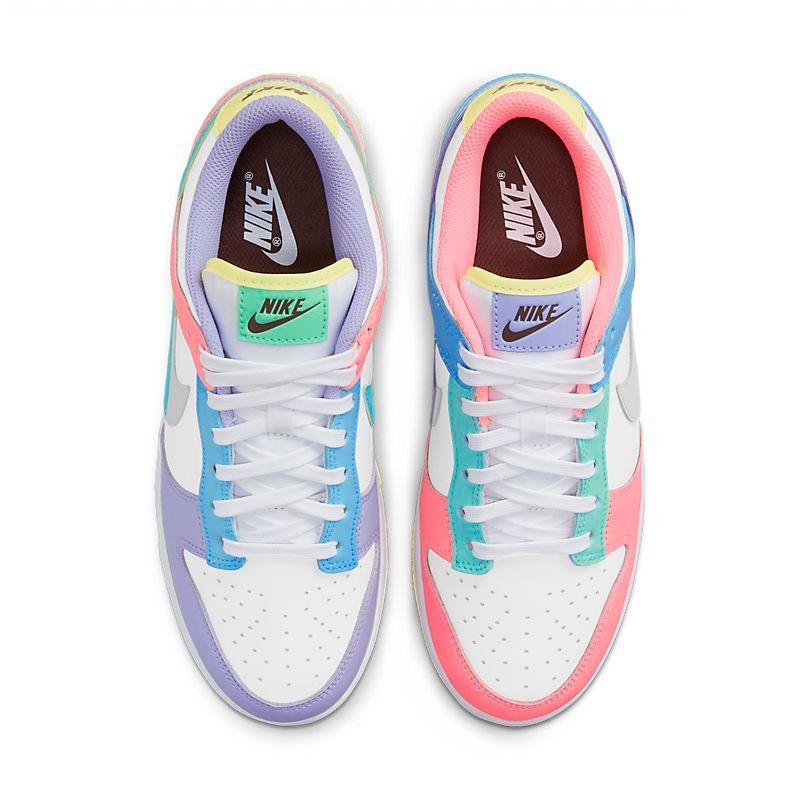 Nike Dunk Low 'SE Easter Candy' - SleekGait