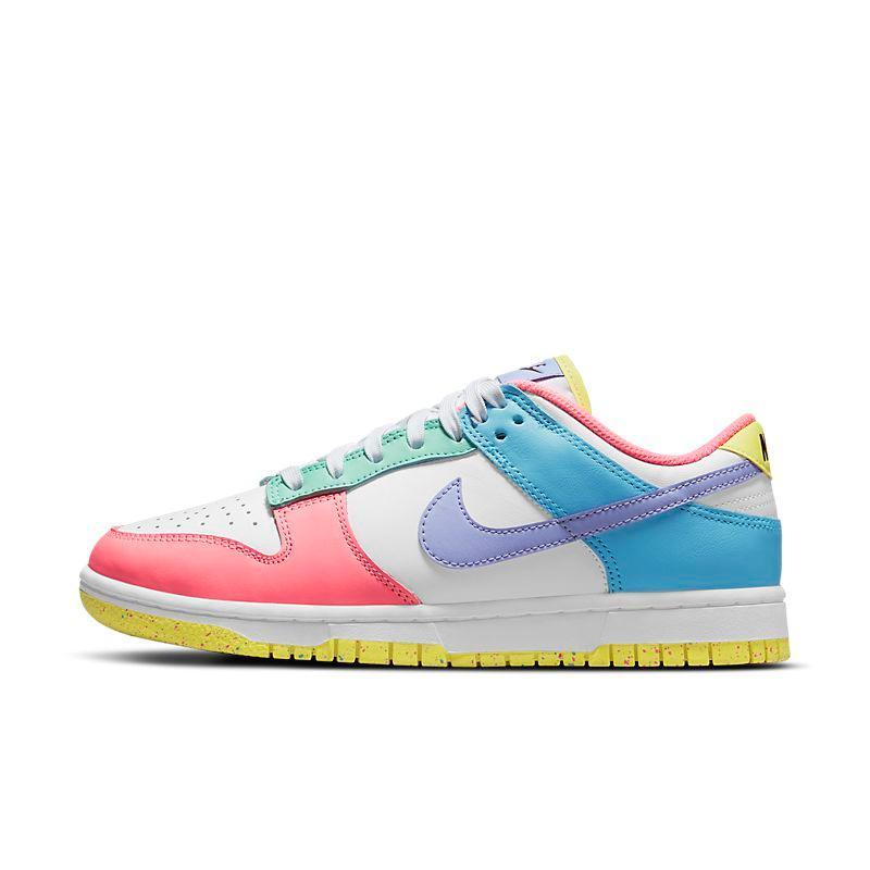 Nike Dunk Low 'SE Easter Candy' - SleekGait