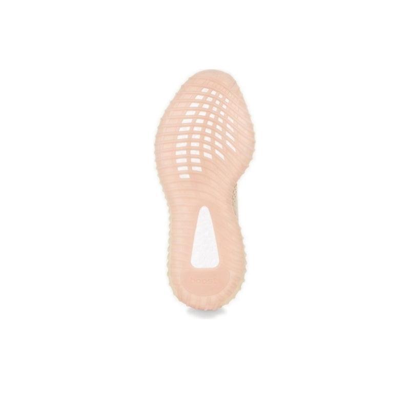 Yeezy Boost 350 V2 'Linen' - SleekGait