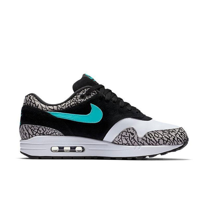 Nike Air Max 87 'atmos Elephant' - SleekGait