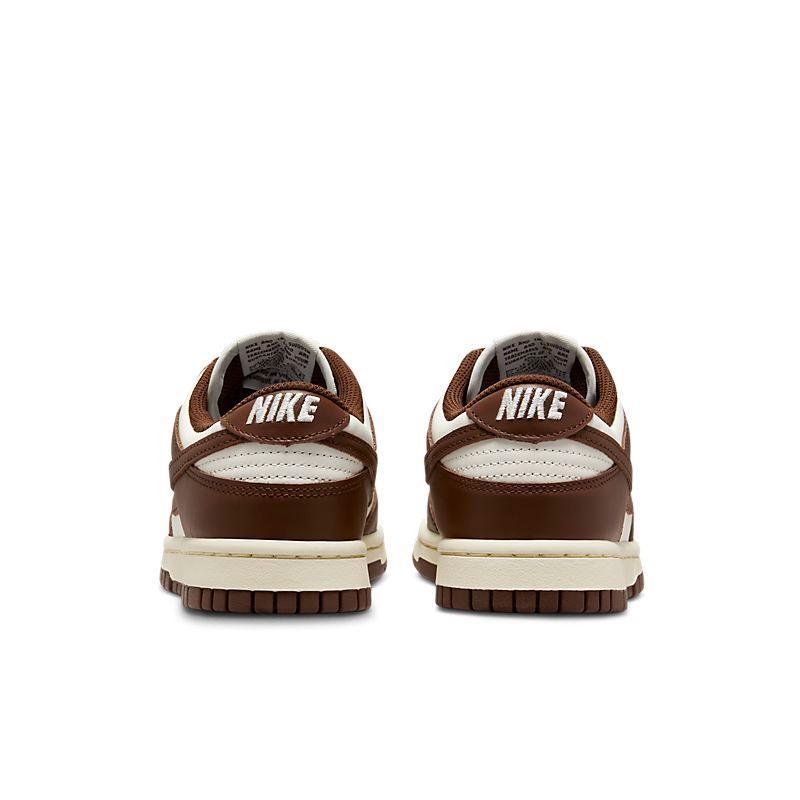 Nike Dunk Low Cacao Wow - SleekGait