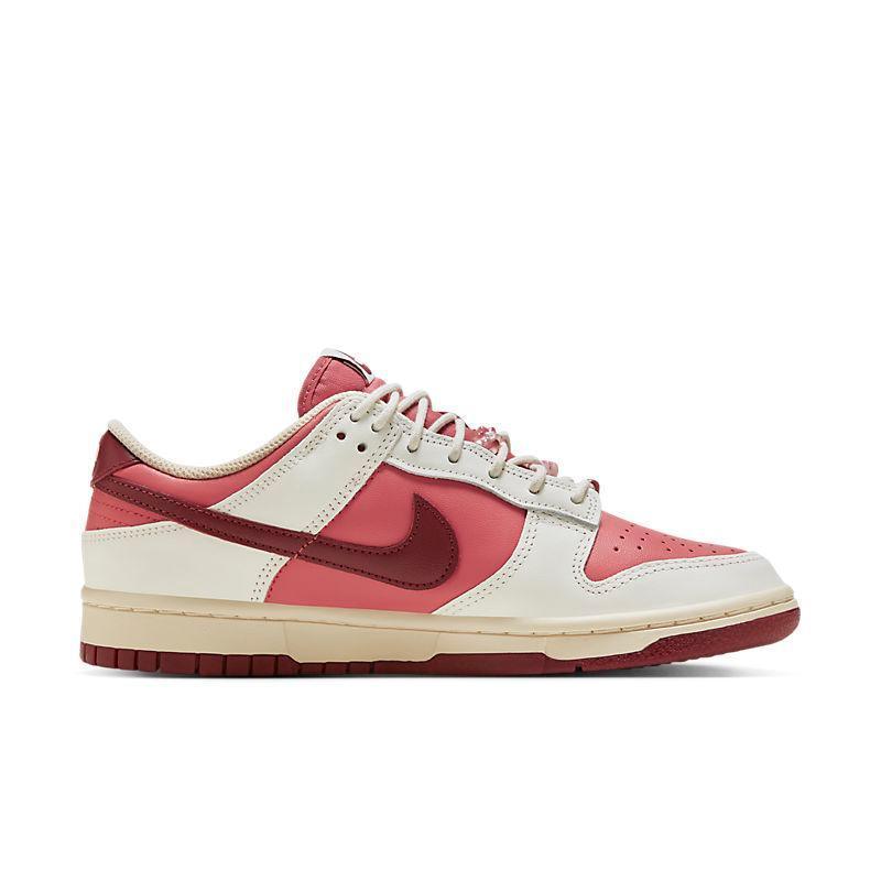 Nike Dunk Low 'Valentine's Day 2024' - SleekGait