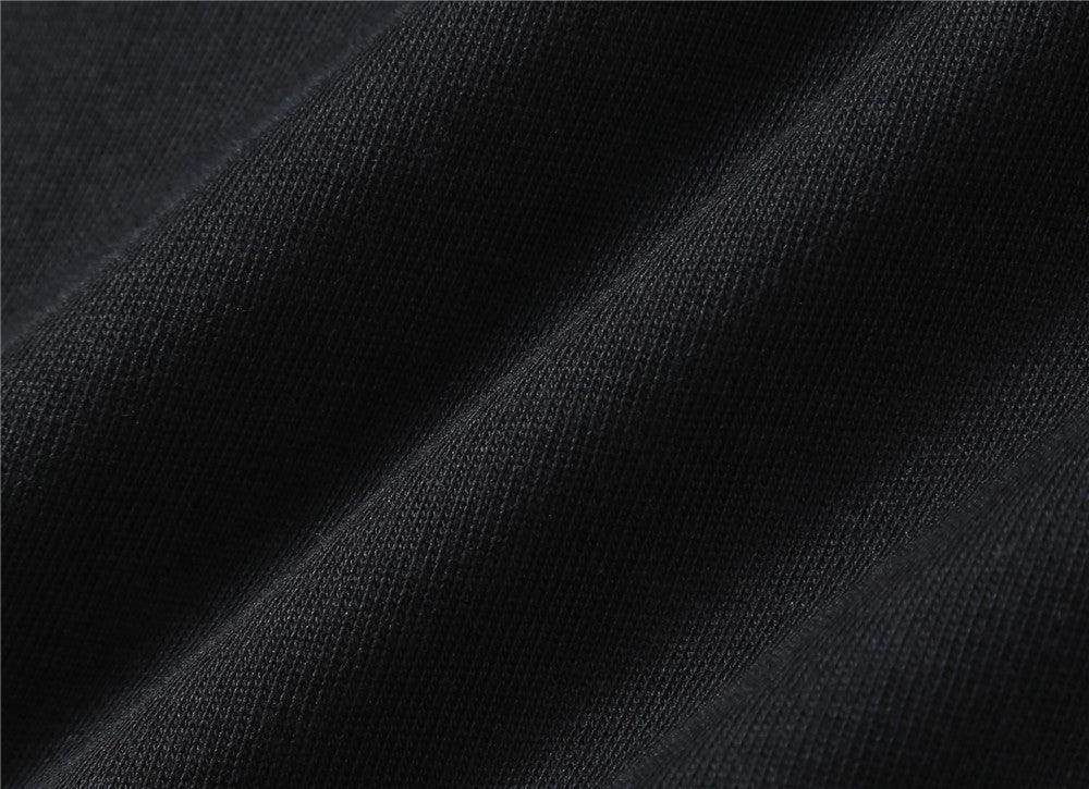 Loewe T-Shirt Without Collar 'White' - SleekGait