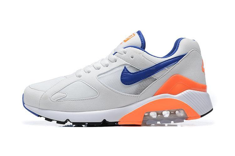 Nike Air Max 180 - SleekGait