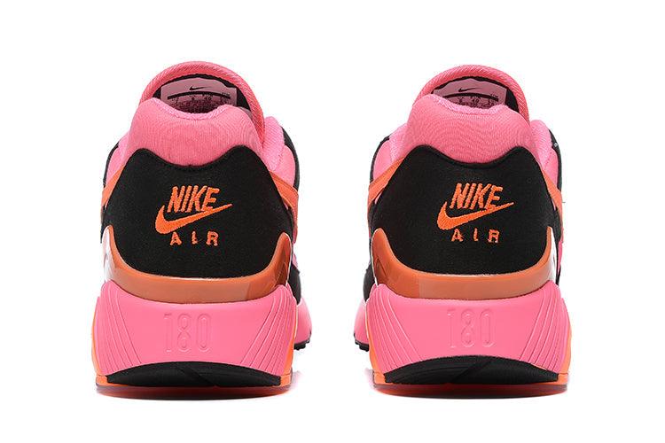 Nike Air Max 180 - SleekGait