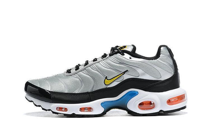 Nike Air Max Plus TN 'Sky Nike Pack' - SleekGait