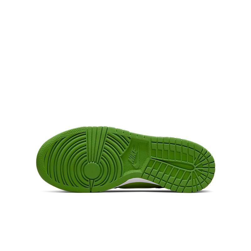 Nike Dunk Low 'Chlorophyll' - SleekGait