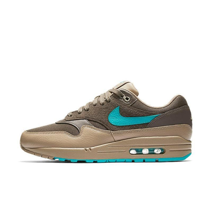 Nike Air Max 87 'Ridgerock' - SleekGait