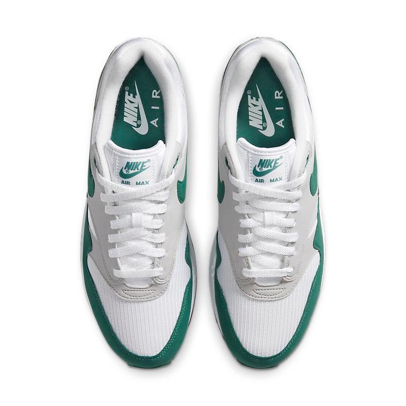 Nike Air Max 87 'Anniversary Green' - SleekGait