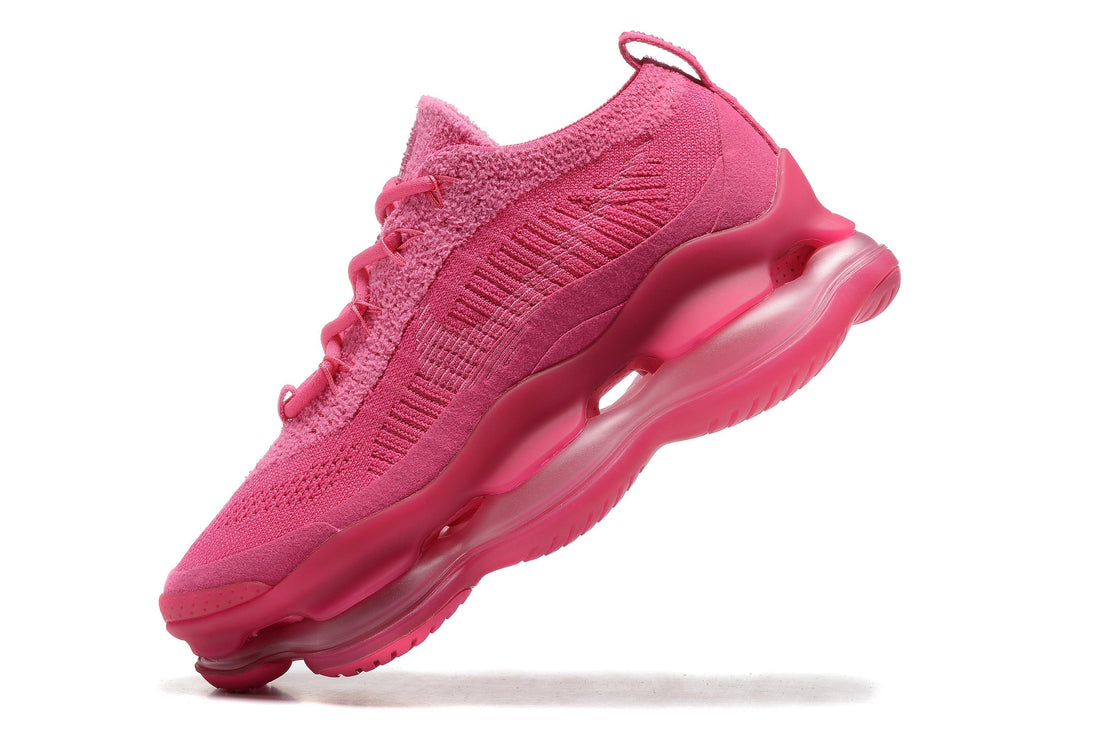 Air Max Scorpion 'Barbie Pink' - SleekGait