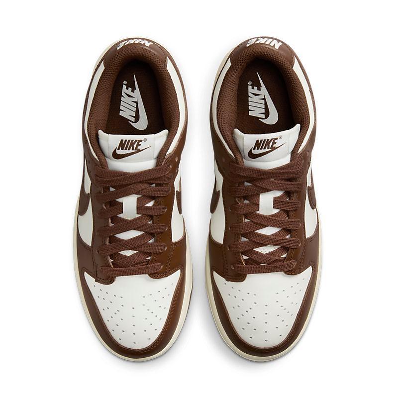 Nike Dunk Low Cacao Wow - SleekGait