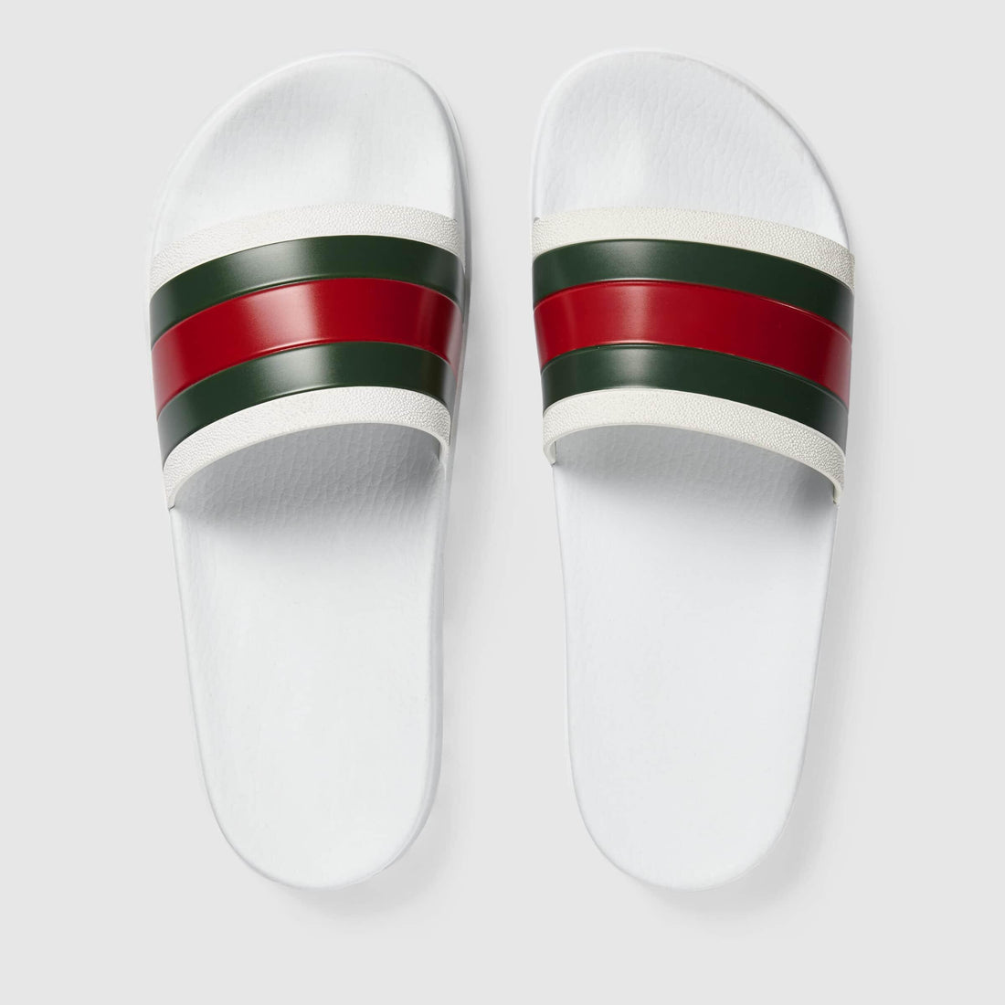 GUCCI - SLIPPER - SleekGait