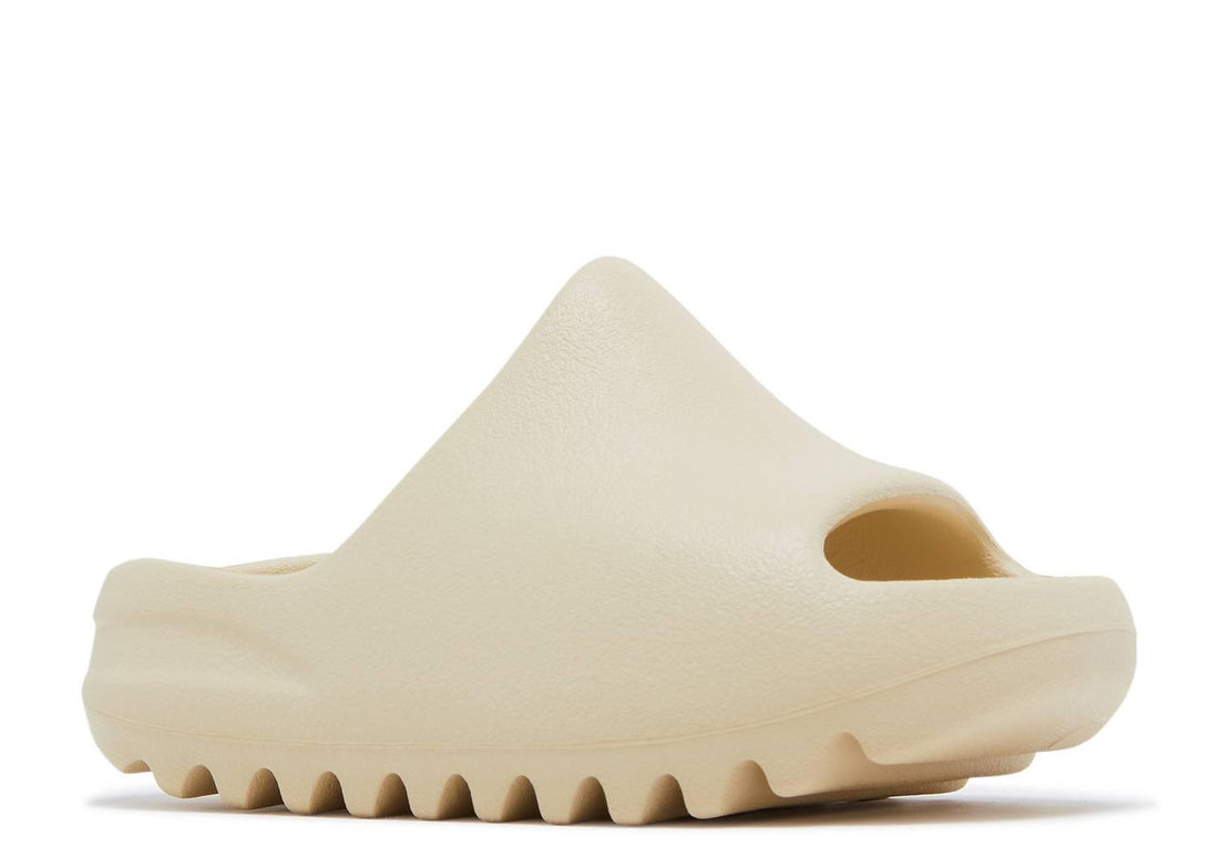 Yeezy Slide Kids 'Bone' - SleekGait