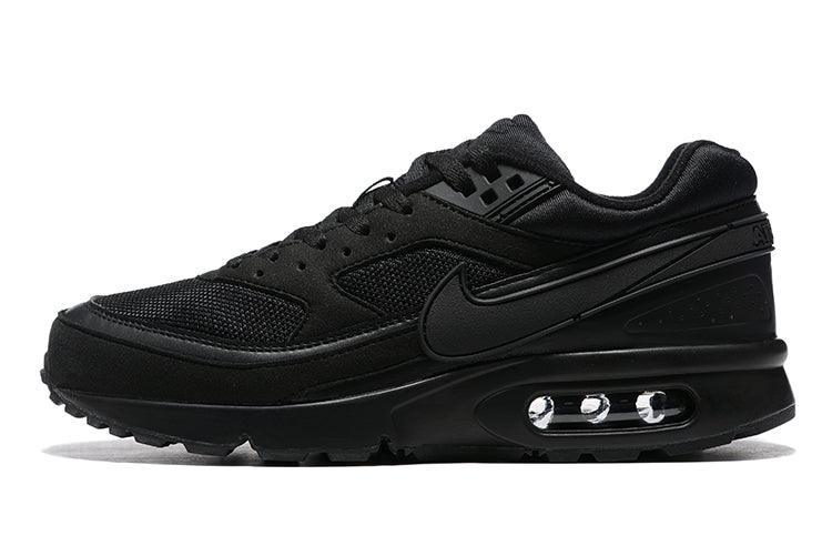 Nike Air Max BW - SleekGait