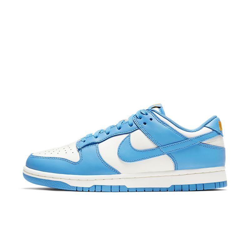 Nike Dunk Low 'Coast' - SleekGait