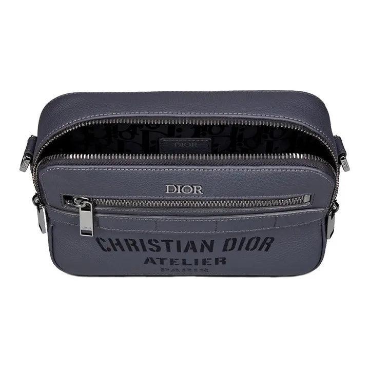 DIOR Crossbody Bag - SleekGait