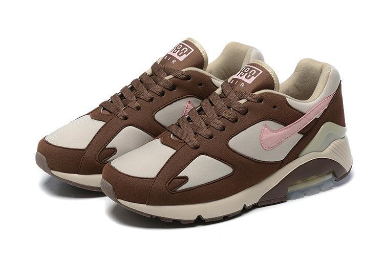 Nike Air Max 180 - SleekGait