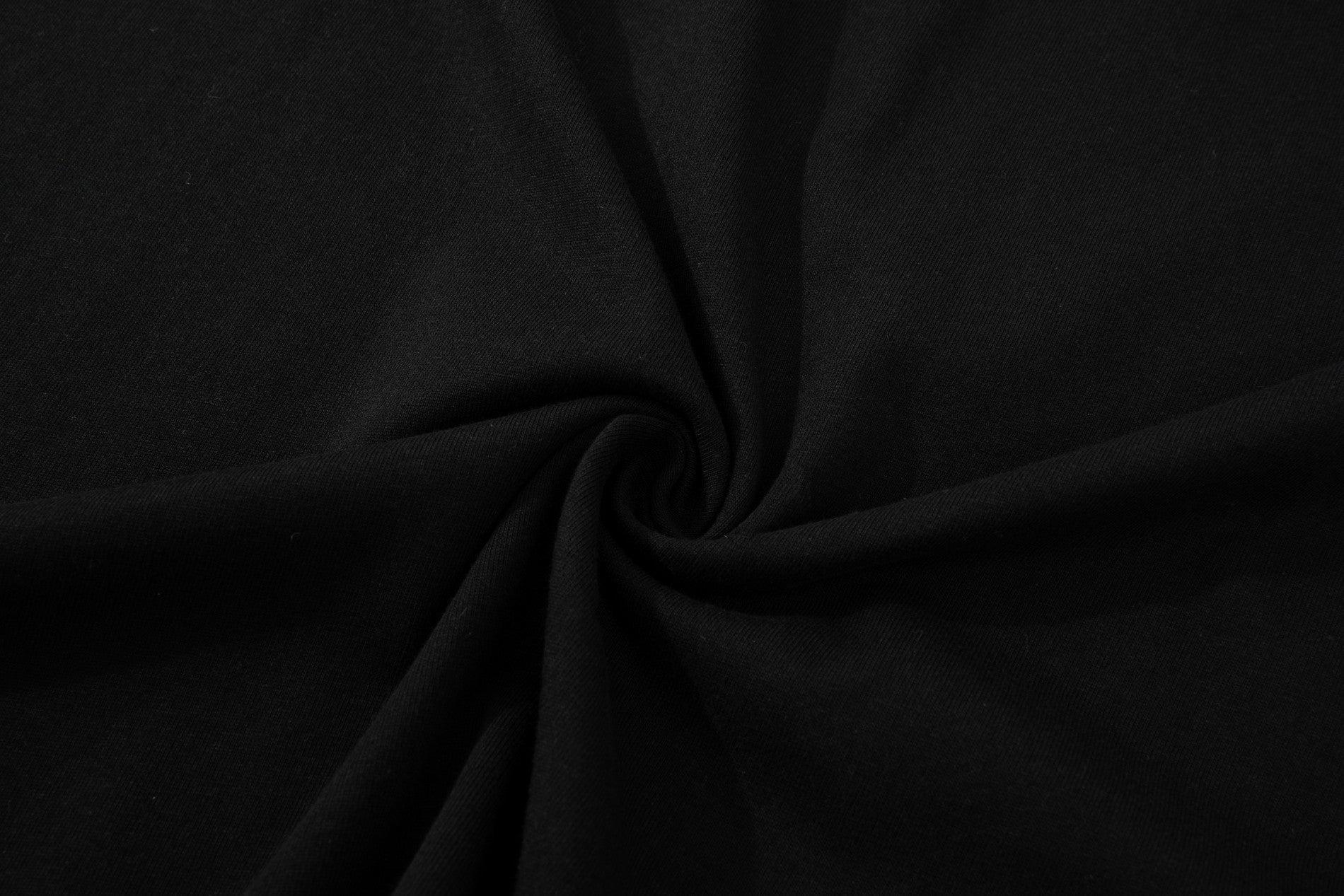 Gucci T-Shirt Without Collar 'Beige' - SleekGait