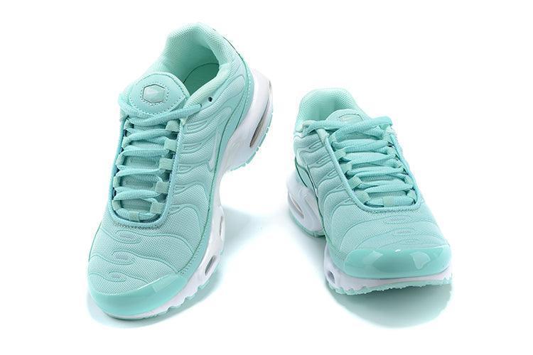 Nike Air Max Plus 'Igloo' - SleekGait