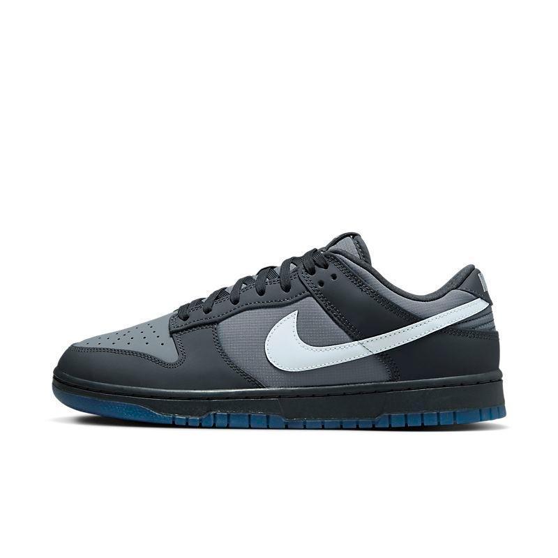 Nike Dunk Low 'Anthracite' - SleekGait