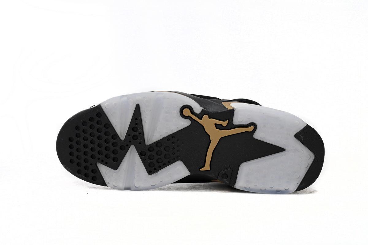 Air Jordan 6 Retro 'DMP' - SleekGait