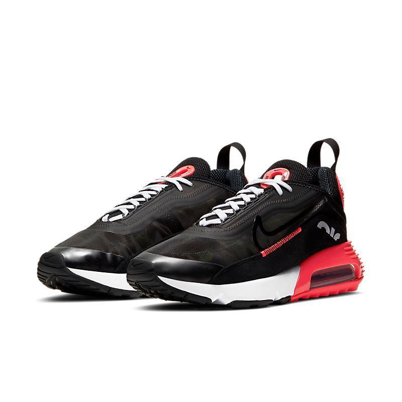 Nike Air Max 2090 'Reverse Duck Camo' - SleekGait