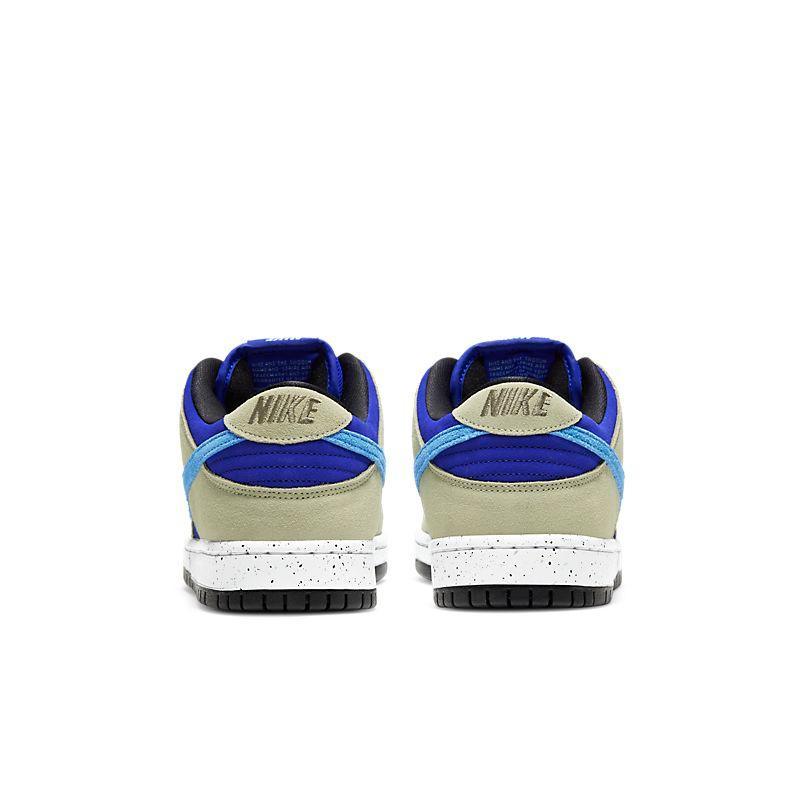 Nike SB Dunk Low 'ACG Celadon' - SleekGait