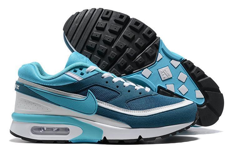 Nike Air Max BW 'Marina' - SleekGait